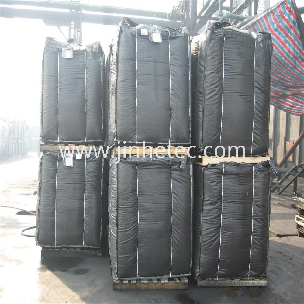 Raw Material Carbon Black For Tyre Painting Rubber